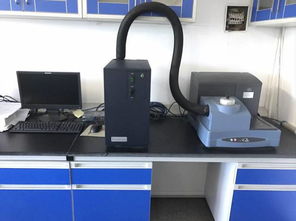 從卷紙到爆品 恒安國際如何用一張“設計券”撬動近兩百億衛生用品帝國