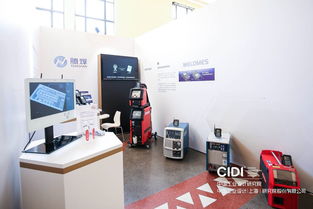 2019國際工業設計創新展覽會 硬核工業設計如何刷新行業認知