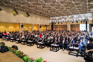 匠心賦能 解密重塑——2019世界工業設計大會深度綜述