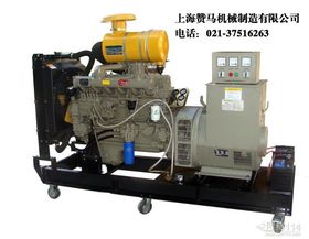 工業設計服務的現代實踐和價值延伸